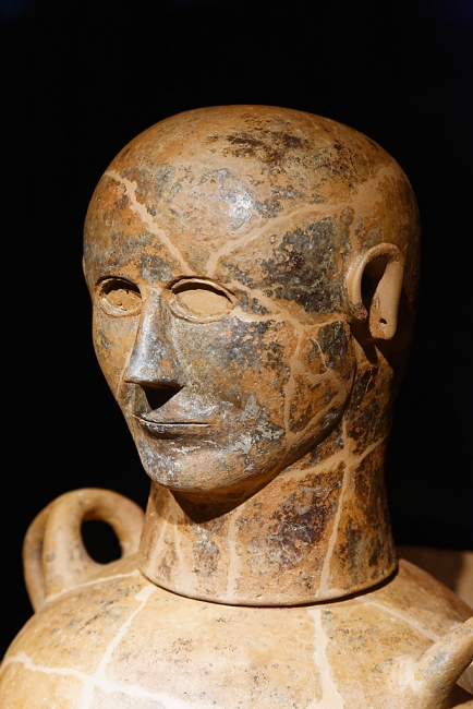 Musée de la Romanité-028